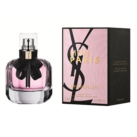 ysl perfume mon paris amazon|ysl mon paris perfume sephora.